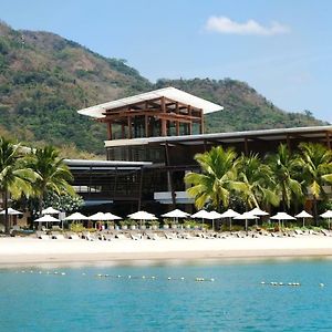 Pico De Loro Resort Condotel